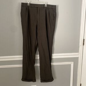 Ralph Lauren men’s dress pants
